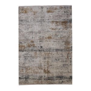 78410-yousef-rug