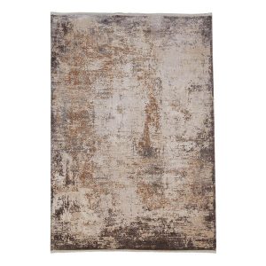 78426-arash-rug