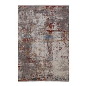 78443-mantanga-rug