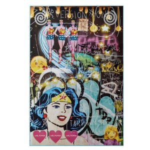 79369-wonder-woman-switced-off