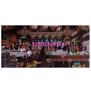 79883-gangster-reunion-artwork