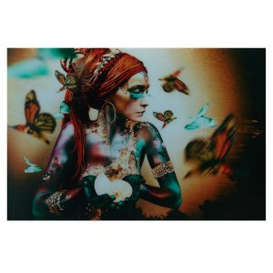 79945-girl-with-butterflies-artwork