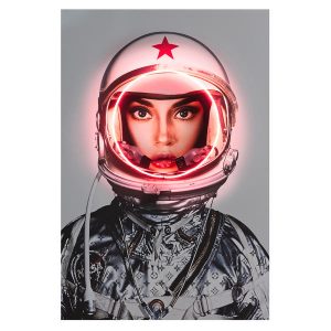 83095-spacegirlsilverlogosneon