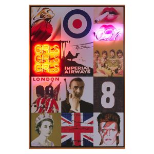 83158-britain-neon