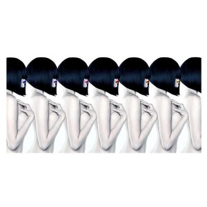 84716-white-black-ladies-artwork