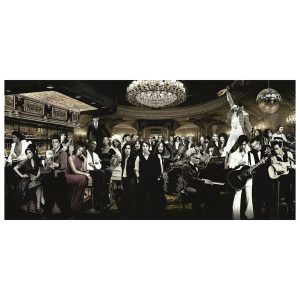 84829-truelegendsartwor