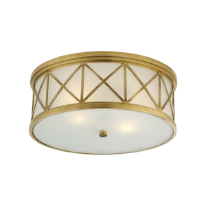 85305-montpelier-large-ceiling-light-antique-brass