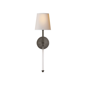 85362-camille-wall-light-in-bronze