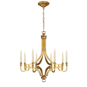85384-mykonos-small-chandelier-in-antique-burnished-brass