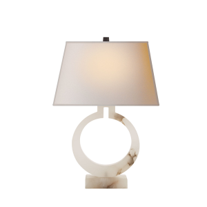 85426-ring-large-table-lamp-in-alabaster