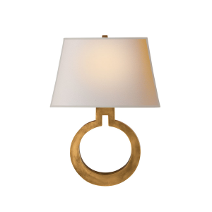 85438-ring-form-wall-light-in-antique-burnished-brass