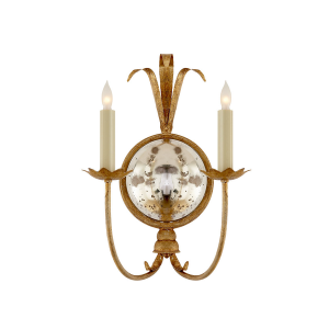 85474-gramercy-wall-light-in-gilded-iron