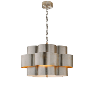 85572-arabelle-pendant-in-burnished-silver-leaf