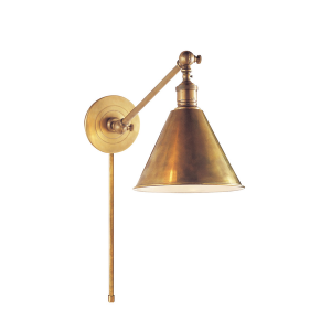 85629-boston-wall-light-in-antique-brass