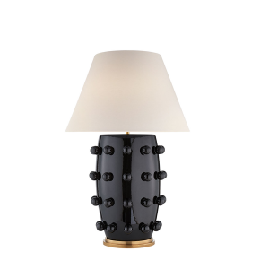 85680-linden-large-table-lamp-in-black