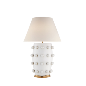 85684-linden-large-table-lamp-in-plaster-white
