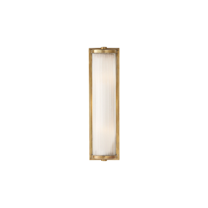 86383-dresser-long-wall-light-in-antique-brass-with-frosted-glass-liner