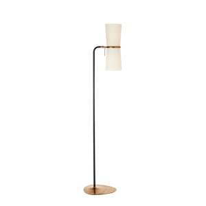 86584-clarkson-floor-lamp-in-black-and-antique-brass-with-linen-shades