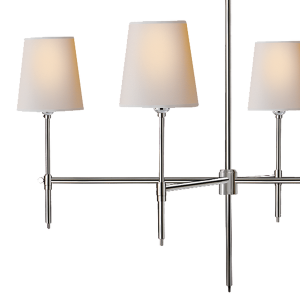 86649-bryant-large-chandelier-in-polished-nickel