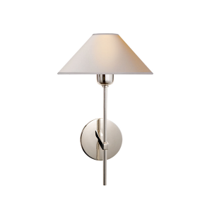 86653-hackney-wall-light-in-polished-nickel