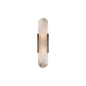 86657-melange-wall-light-in-bronze-with-alabaster
