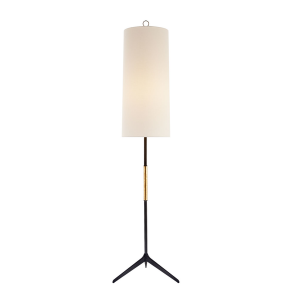 86659-frankfort-floor-lamp-in-aged-iron-with-gilded-accents
