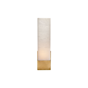 86667-covet-wall-light-in-antique-burnished-brass