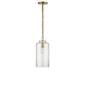 86684-katie-pendant-light-in-antique-brass-with-clear-glass