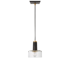 86690-iris-pendant-light-in-bronze-and-antique-brass-with-clear-glass
