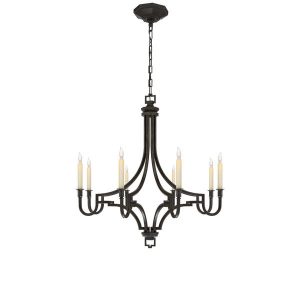 86917-mykonos-chandelier-in-aged-iron