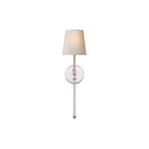 87447-camille-wall-light-in-polished-nickel