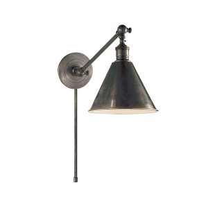 87518-boston-wall-light-in-bronze