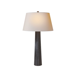 87575-fluted-spire-table-lamp-in-aged-iron