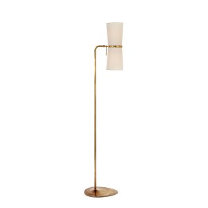 87772-clarkson-floor-lamp-in-hand-rubbed-antique-brass