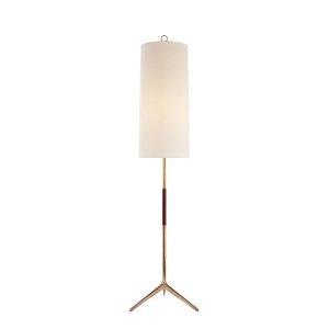 87872-frankfort-floor-lamp-in-hand-rubbed-antique-brass-with-mahogany-accents