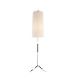 87877-frankfort-floor-lamp-in-polished-nickel