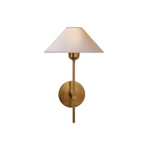 87942-hackney-wall-light-in-antique-brass