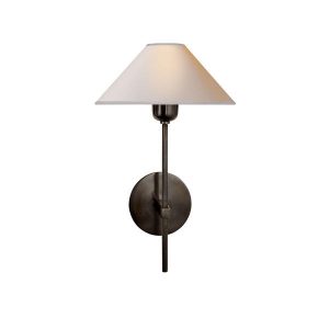 87954-hackney-wall-light-in-polished-bronze