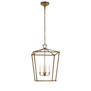 88560-darlana-medium-pendant-lantern-in-gilded-iron