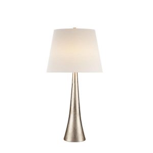 88683-dover-table-lamp-in-burnished-silver-leaf
