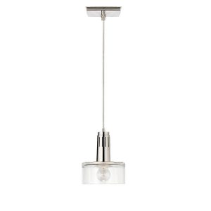 88868-iris-quatro-pendant-in-polished-nickel-with-clear-glass