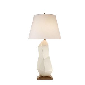 89039-bayliss-table-lamp-in-white