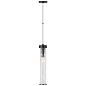 89046-liaison-pendant-light-in-bronze