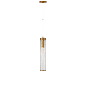 89062-liaison-pendant-light-in-antique-burnished-brass-with-crackle-glass