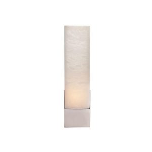 89182-covet-wall-light-in-polished-nickel
