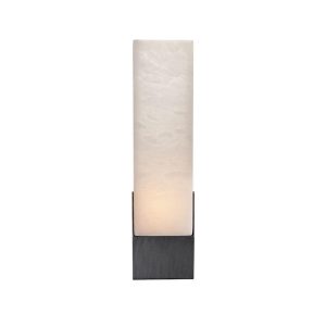 89184-covet-wall-light-in-bronze