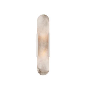 89287-melange-wall-light-in-polished-nickel-with-alabaster