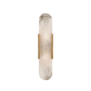 89289-melange-wall-light-in-burnished-brass-with-alabaster