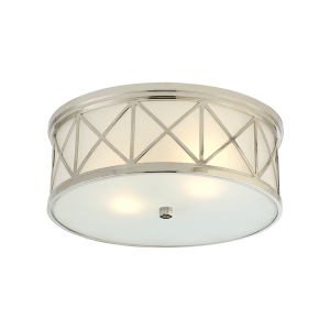 89528-montpelier-large-ceiling-light-polished-nickel