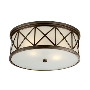 89531-montpelier-large-ceiling-light-bronze